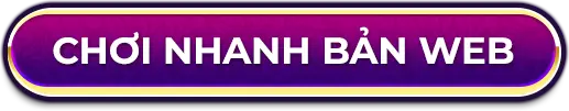 789club nút chơi nhanh bản web